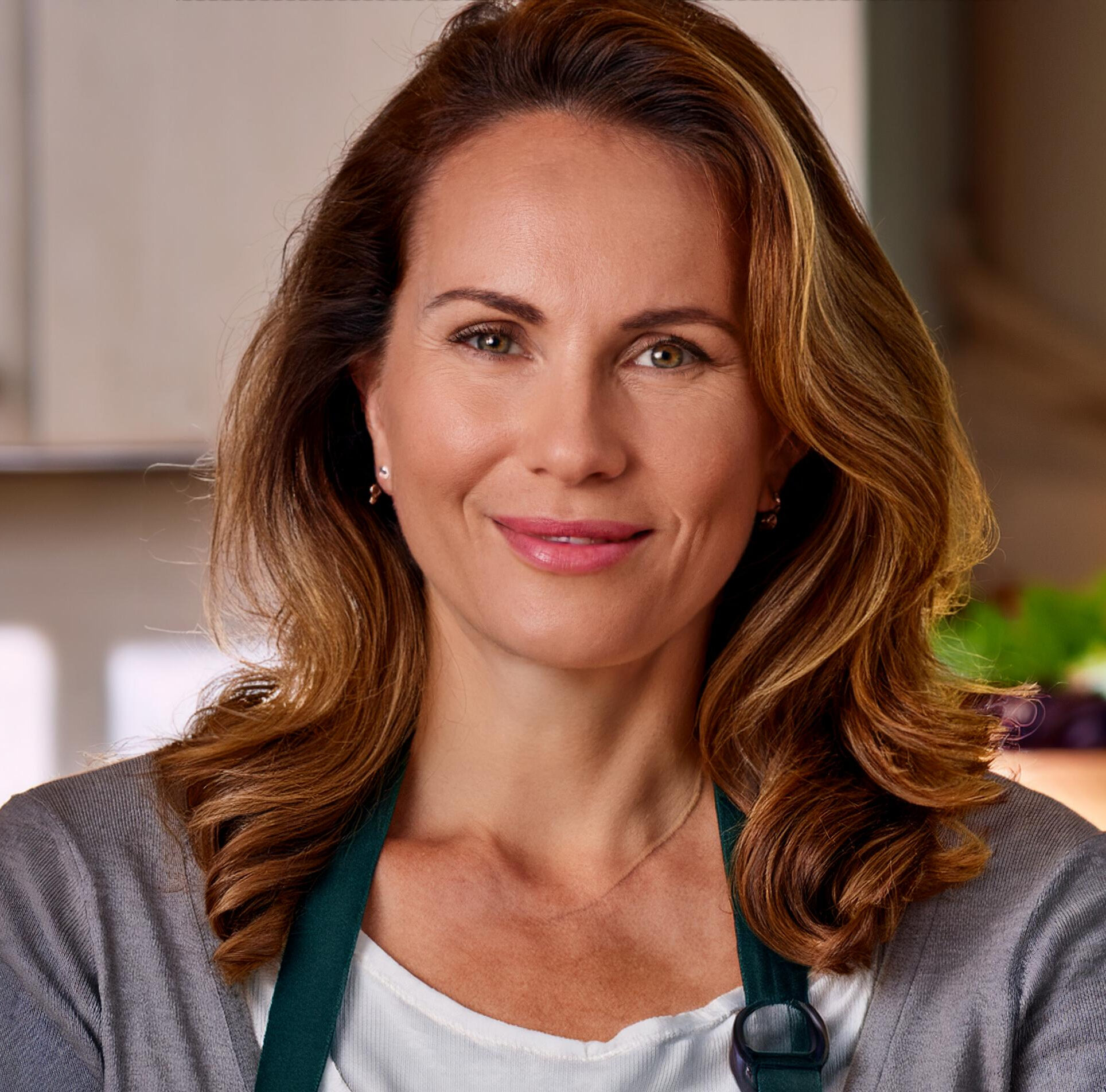 About me yumimixrecipes