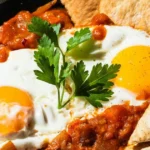 bharta recipe egg