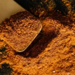 berbere spice